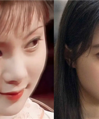 �Խ������87�桶��¥�Ρ������