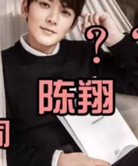 ����ͬ��������������ˢ����������