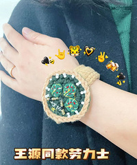 �������ս���û���ŶӾ���һ������ʿ��