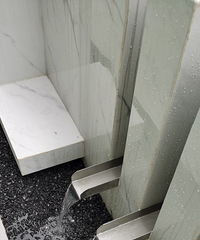 128ƽ԰깤գЧûȫ˶⣡