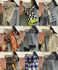 ƽ��Χ��12.8Ԫֵ̫������ů�����ر�