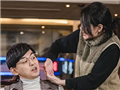 小S承认黄子佼很重要