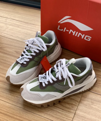 ������������Ь���ҿ��Դ�һ�꣡����ɫ�޺ÿ�