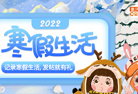 �ź�����������¼�����������������~