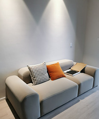 ڴó65ƽСҳɳǣƶһҵĸоͳ