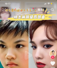 ��Ҿ��ã���������ҽ��û�а���