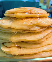 ��ʧ�ܵ���ʽ��Ʒ�㽶ǧ�㣬ѧ�������÷ż��ڼ���