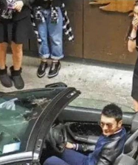 ��������AB��Щ��������¼�