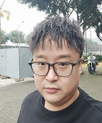 朋友在购物狂脱单,83年地产公司的设计管理哥子征婚