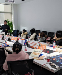 �����ڹ�����ѵ���83��ز���˾����ƹ�����������