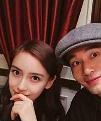 AB�ͻ�����֮������ʧ������