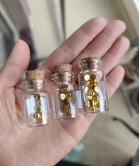 ������Ľ𶹶������ˣ�����320��׼�����������