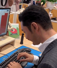 ���ɻ���������İ��Ǹ��Ƶ�ab��