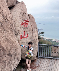 85��155CM���չ�˾��С������飬ϣ���Է�����168����