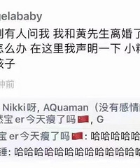 baby��Ӧ����������