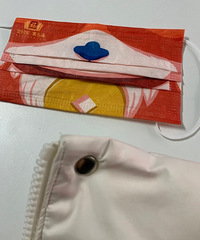 ����֧�����������ֵ����ѣ�ע���ˣ�