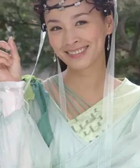 ����Ů����ͥ����ߵ���һ����