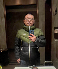 37岁171CM建筑行业的哥子征婚,希望对方30岁以下