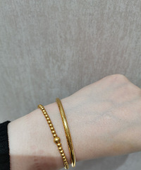 �ܴ����ڳ��̶�Ȧ�Ĺ�Ȧ������