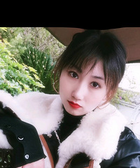 89年162CM孩子9岁的单亲妈妈征婚,自己做生意