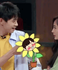 κ��ѫ��һ���������к�������