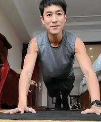 TVB�½��ӵ�̷����Ҫ���ڵ���Ϸ