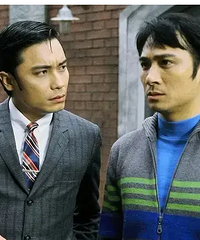 20��ǰ���Ǹ۾����ɴ�ܵ�ʱ��