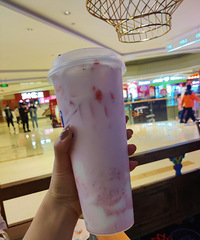 ����Ա��������氮����������Ե�����������