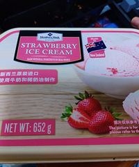 ����Ա��������氮����������Ե�����������