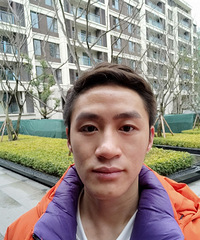 91年170CM的985硕士哥子征婚,从事科学研究工作