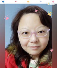 ����Ⱦ�˰���ɫ���о�����ͦ�ʺ��Լ���