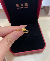 �ܴ�ʱ����ת���ָ��Ҳ̫�ÿ��ˣ�