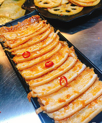 �����ǰ�������Լ۱ȳ��ߵ�С�������廨��Բ���