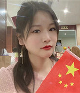 87年158CM小姐姐征婚,年入20万