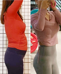 ƻ�������ģ��������һ�鱩�������Ϳ���