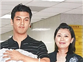 李靓蕾可以学习贾静雯