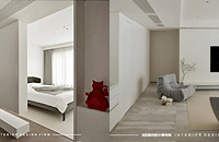 ҼŰ뵺167ƽȫݶǴǽԶʱ