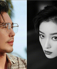 ���������š����ݡ���������