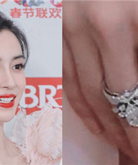 AB��䲻���������ǽ������Ƶģ�