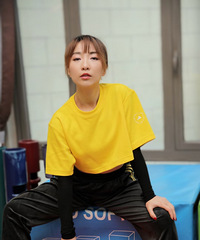 83年158CM的双子座小姐姐征婚,希望对方专科学历以上