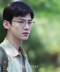 �����ˡ������ˣ��һ�������ѭ��