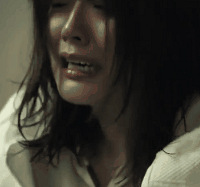 �����ˡ�ͬ��ʱ��ѭ���ģ���Щ��׷