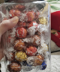 ����ɿ��������������������ȫû�����ܾܾ���