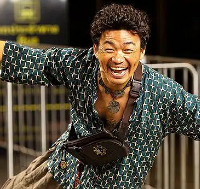 ��ʵ��һ���ǰ�޵ĸ�����7λ��