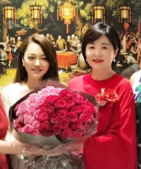 ����������ϼ���ۣ�����ʲô��ͷ��