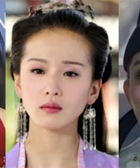 ����Ȧ��ľͷ���ˡ������ú������