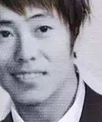 ���ǲµó������ĸ�����