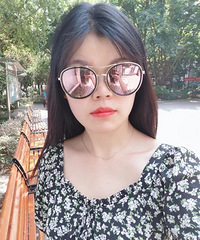 91��160CM��Сѧ��ѧ��ʦ���飬ϣ���Է�����168����
