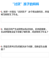 Լĺӣÿʱÿ̶ںΪʲô