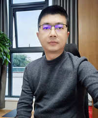 85175CMҵλĸ飬ϣԷֹȤ